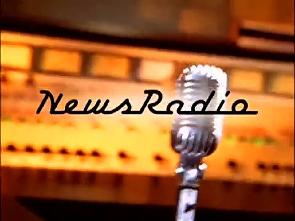 NewsRadio - Se5 - Ep17 HD Watch