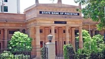 Pakistan Close to Bankruptcy Again|Who Will Save it Now? | Shehbaz Sharif  |Pakistan | China