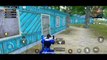Battlegrounds Mobile India : Ancient Secret Arise | Gameplay Walkthrough | Part 8 (Android, iOS)