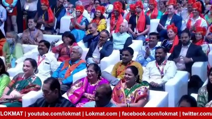 "मालपाणी दिल्याशिवाय फाईल हलत नाही "