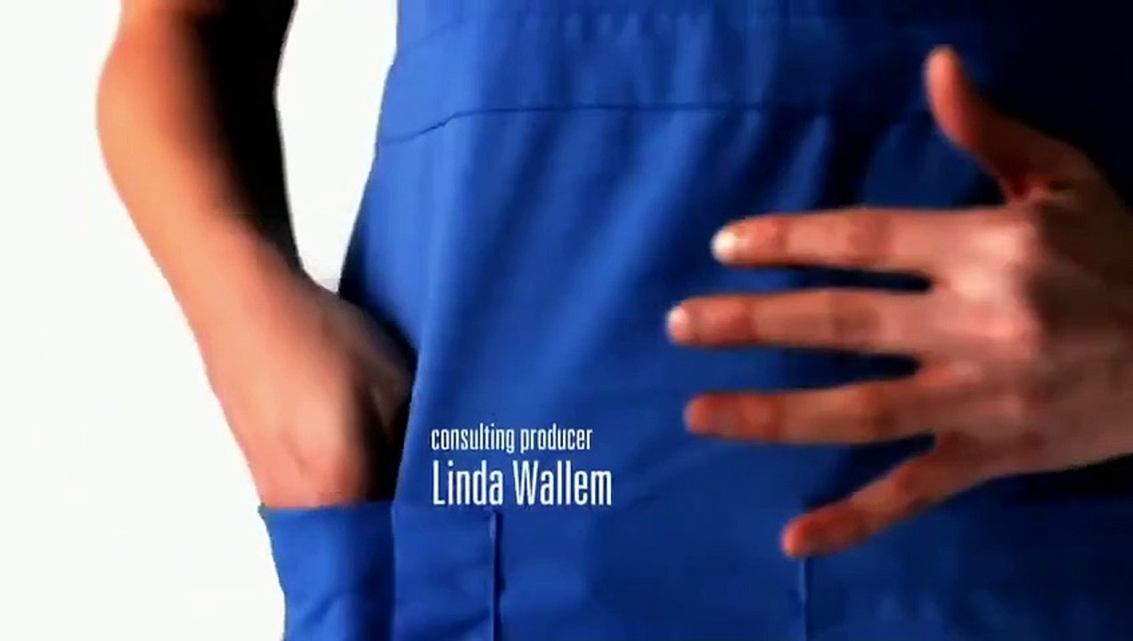 Nurse Jackie - Se6 - Ep12 - Flight HD Watch