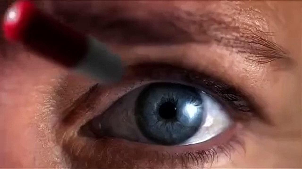 Nurse Jackie - Se7 - Ep01 - Clean HD Watch