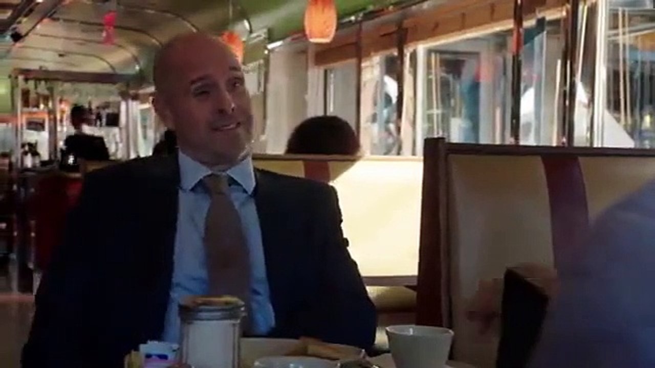 Nurse Jackie - Se7 - Ep04 - Nice Ladies HD Watch