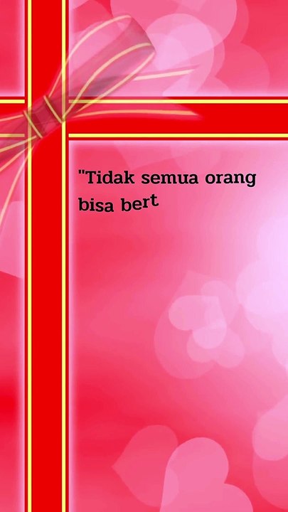 Bisa mengungkapkan rasa syukur#short#shorts#dailymotionshort