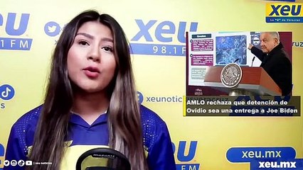 Recaptura de Ovidio deja 29 muertos: Sedena