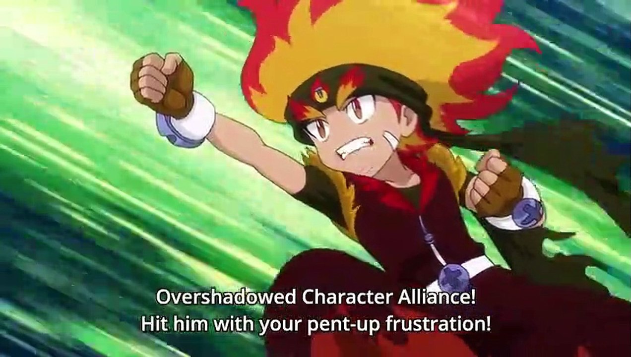 Heybot! - Ep12 HD Watch