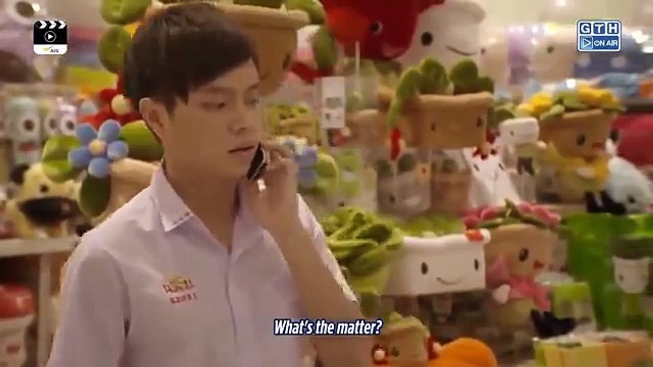 Hormones - Se2 - Ep11 - Tar HD Watch