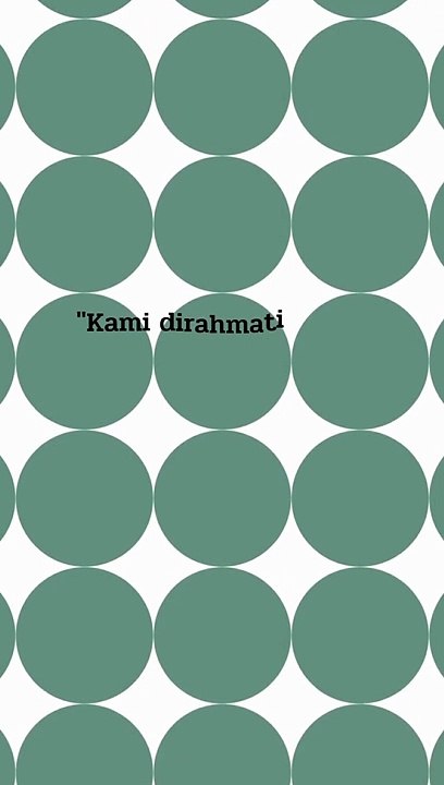 Ingatlah selalu itu dan bersyukurlah#short#shorts#dailymotionshort