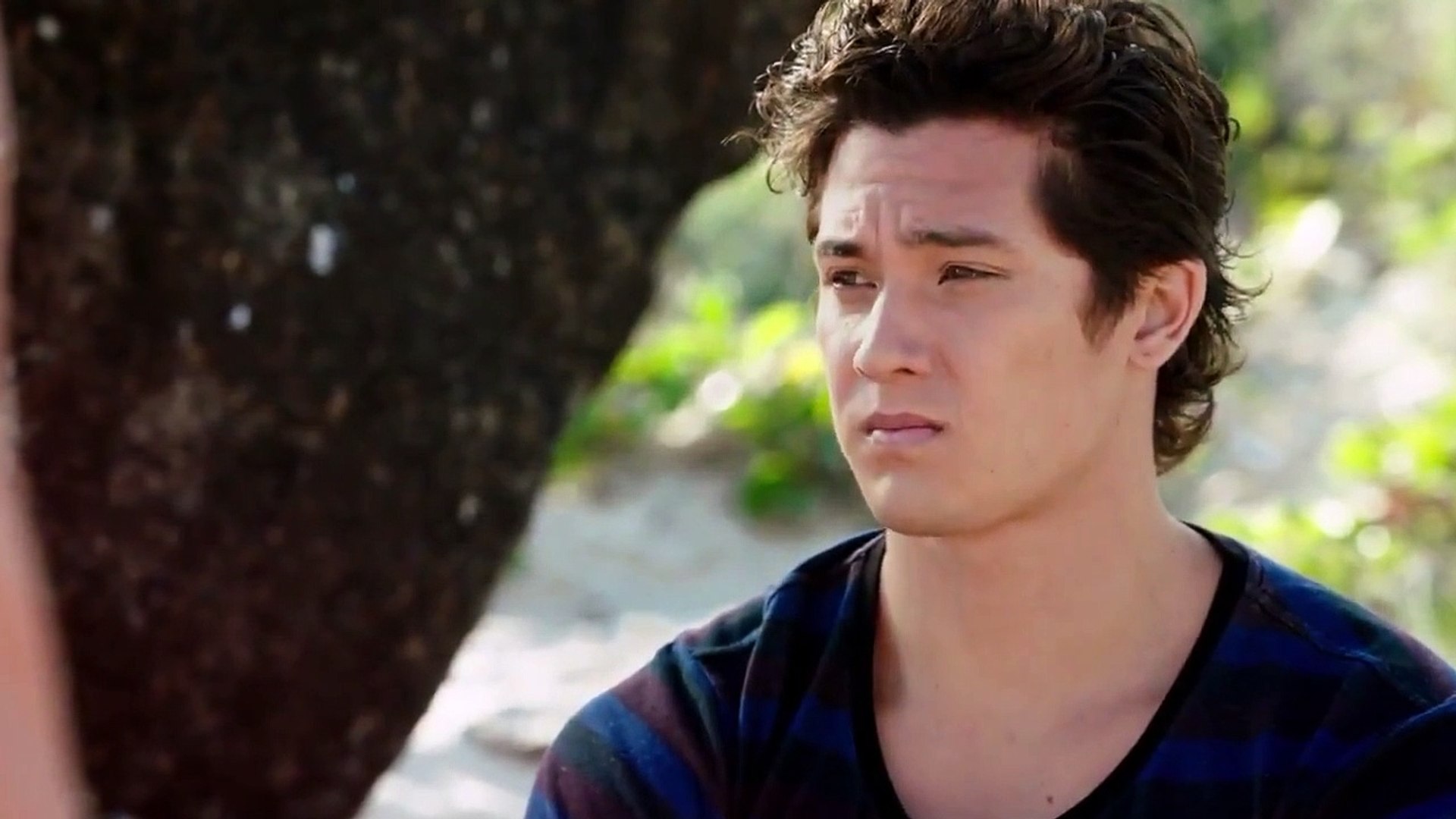 Mako Mermaids - 2ª temporada - Marta O meu canto