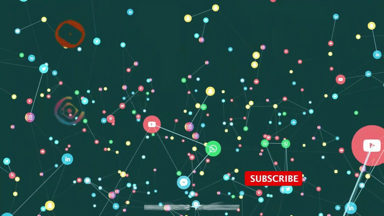 Panique en Occident : Poutine déploie son 3e sous-marin submersible.