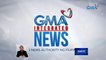 Mas pinalakas na GMA Integrated News, patuloy na magsisilbi bilang "News Authority ng Filipino" sa 2023 | Saksi