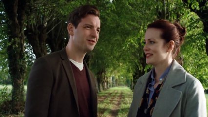 Watch 'Around the Sun' (2020) in HD – Stream Now in English 🌞