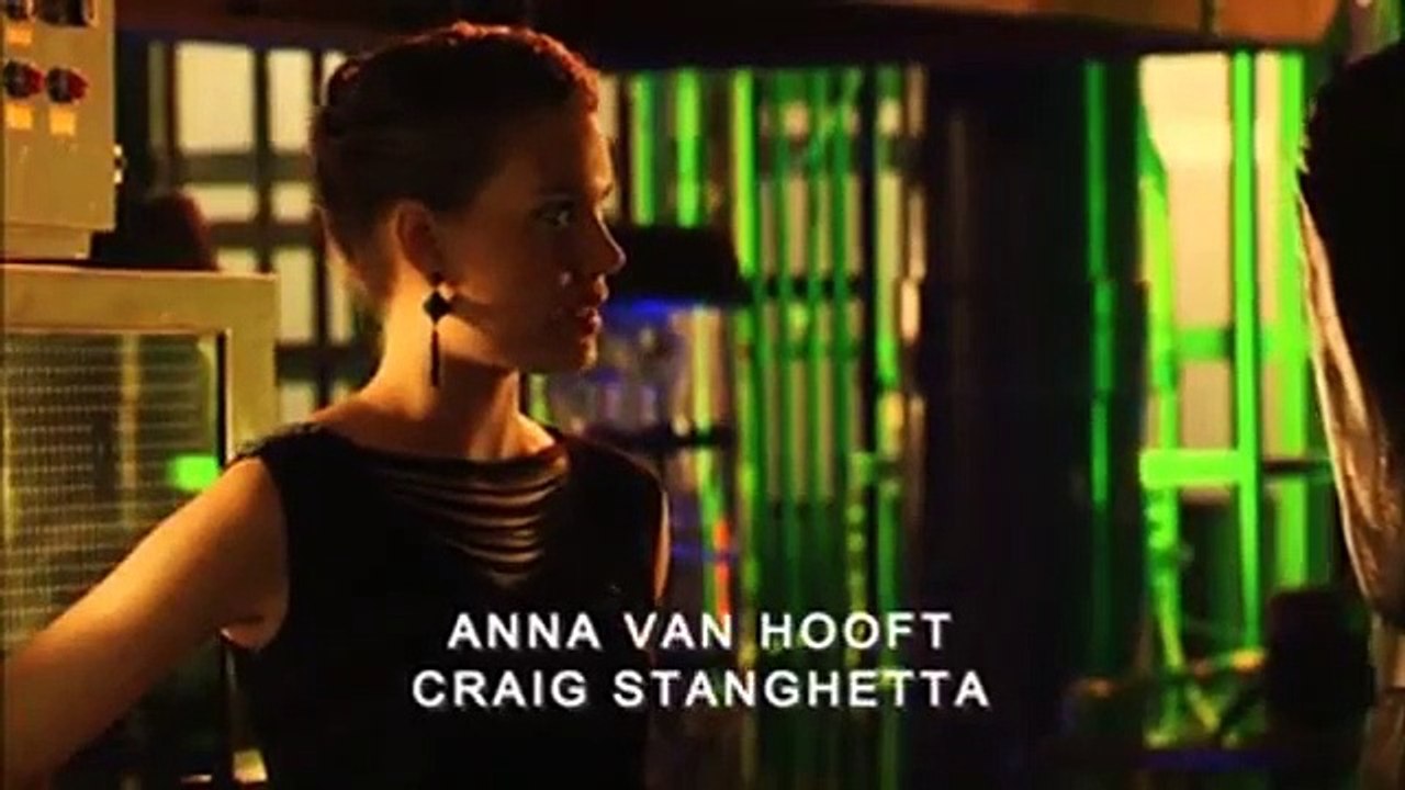 Flash Gordon - Se1 - Ep20 HD Watch