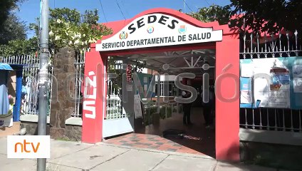 "Soñaba con ser mamá": Mariely sufrió graves quemaduras en plena cesárea