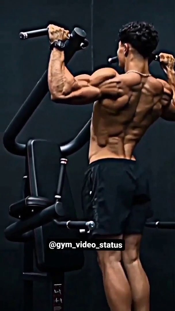 ⁣Fitness motivational video shorts #shorts