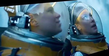 Lost in Space S02 E02