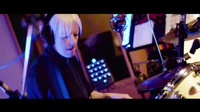 Sarah's Song is from the new Scottish folk musical A Mother's Song