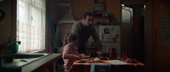 Kompromat Bande-annonce (ES)