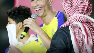 Cristiano Ronaldo et Georgina Rodriguez hors-la-loi ?