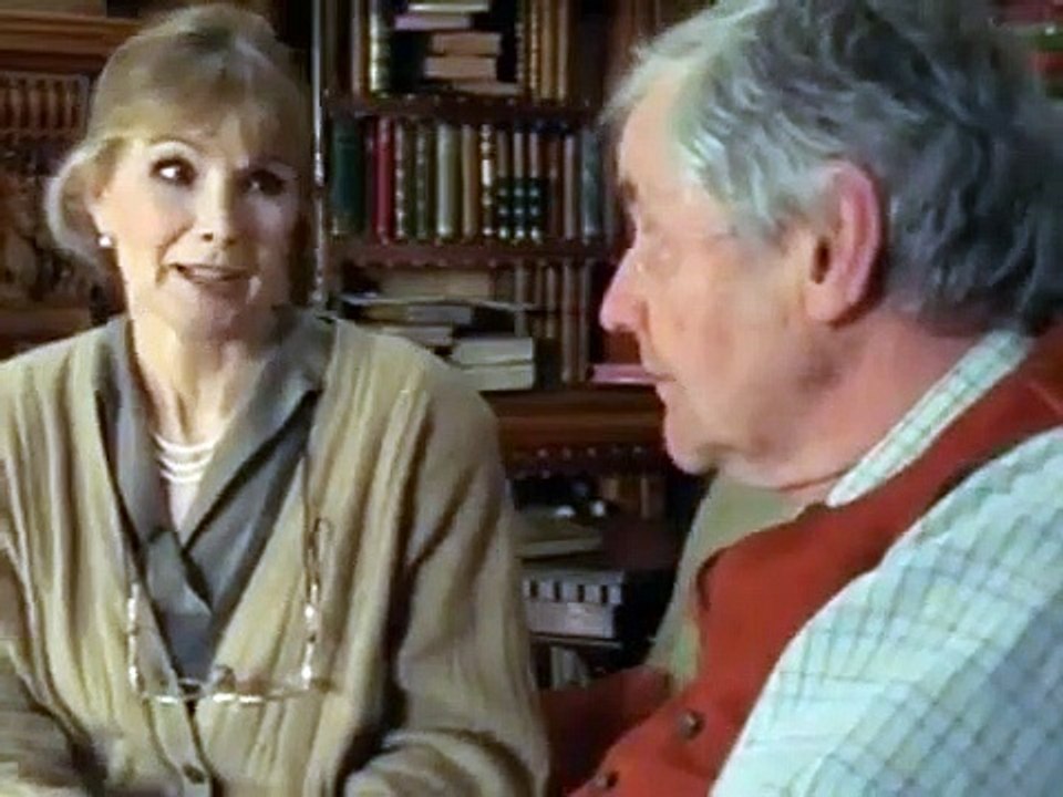 Monarch of the Glen - Se1 - Ep02 HD Watch