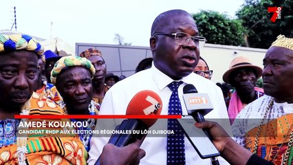 7 minutes du 6 janvier 2023 (édition du 12h)