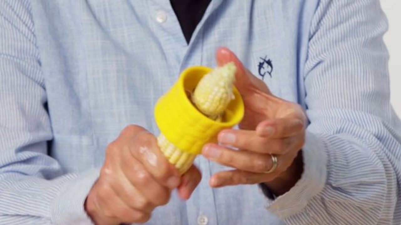 5 TikTok Gadgets Tested By Design Expert