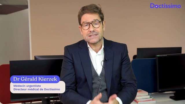 greves des médecins