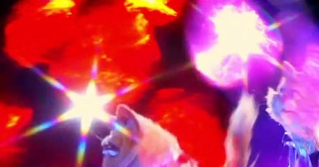 Mongrels Mongrels S02 E008 Vince And The Helpful Horse