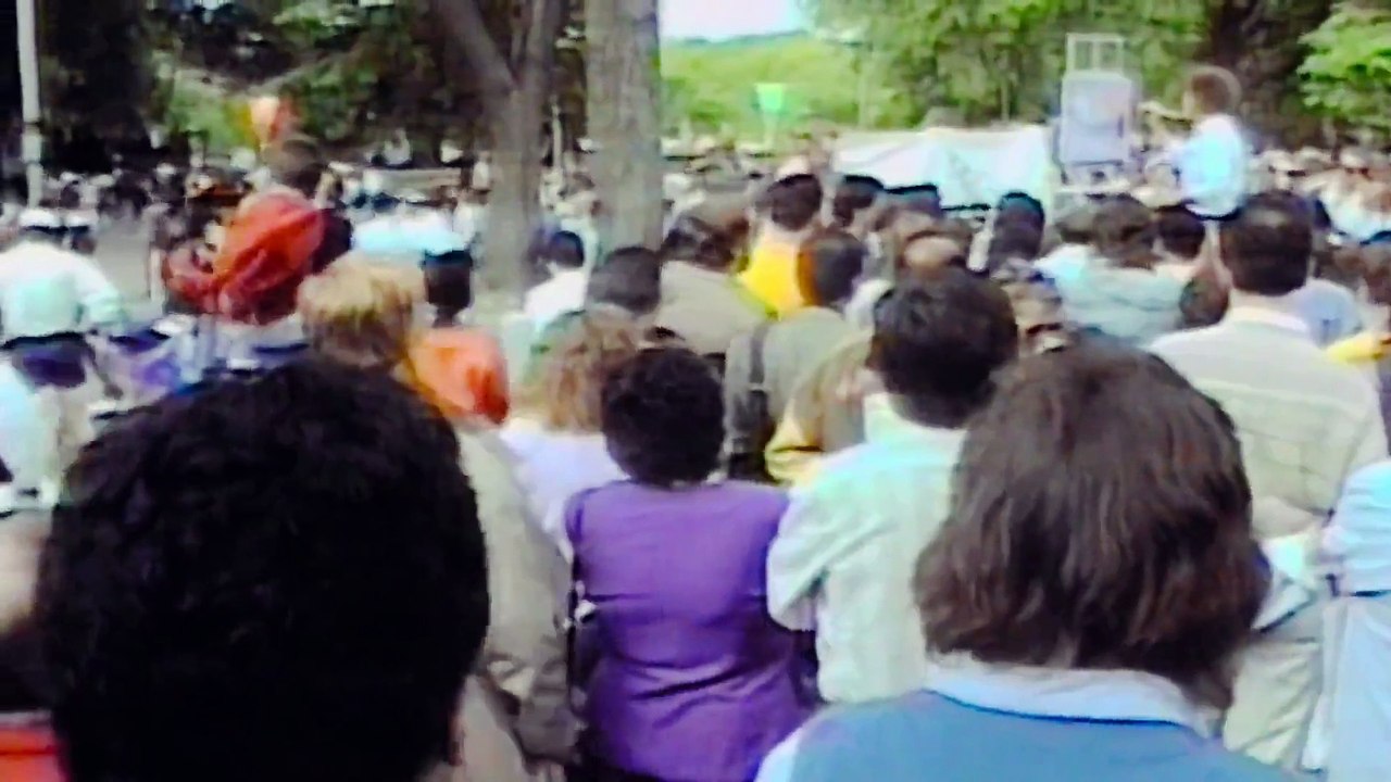 Bob Ross- Happy Accidents, Betrayal & Greed (2021) Watch HD