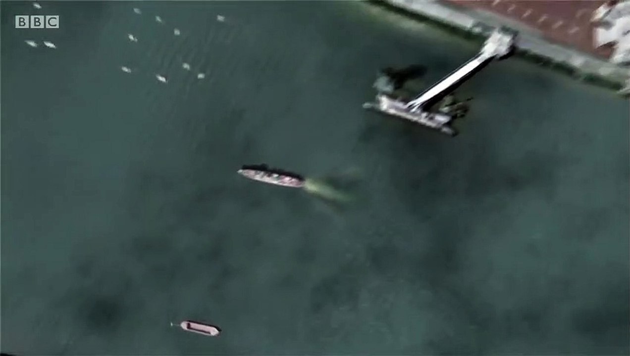 EastEnders - Se33 - Ep59 - Friday 14th April 2017 HD Watch