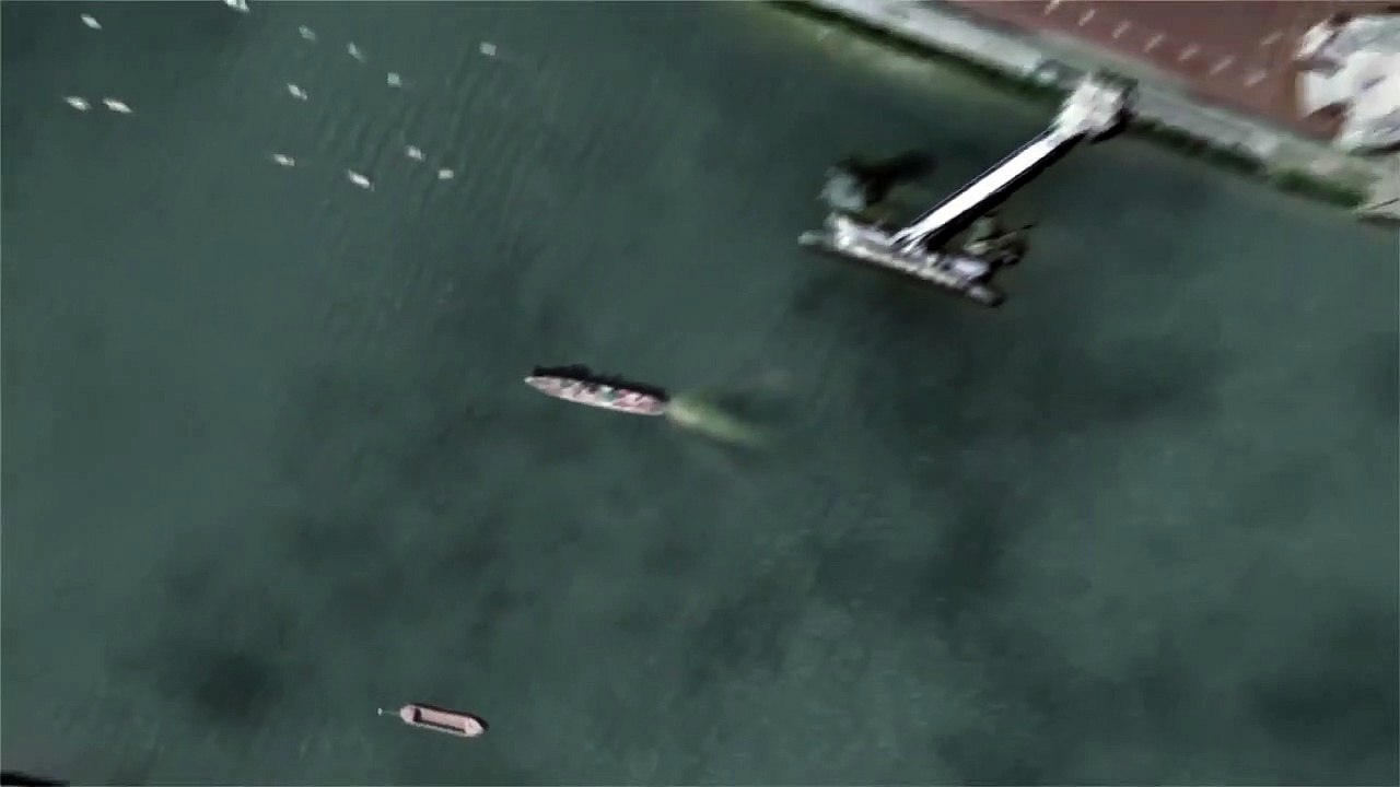 EastEnders - Se33 - Ep62 - Thursday 20th April 2017 HD Watch