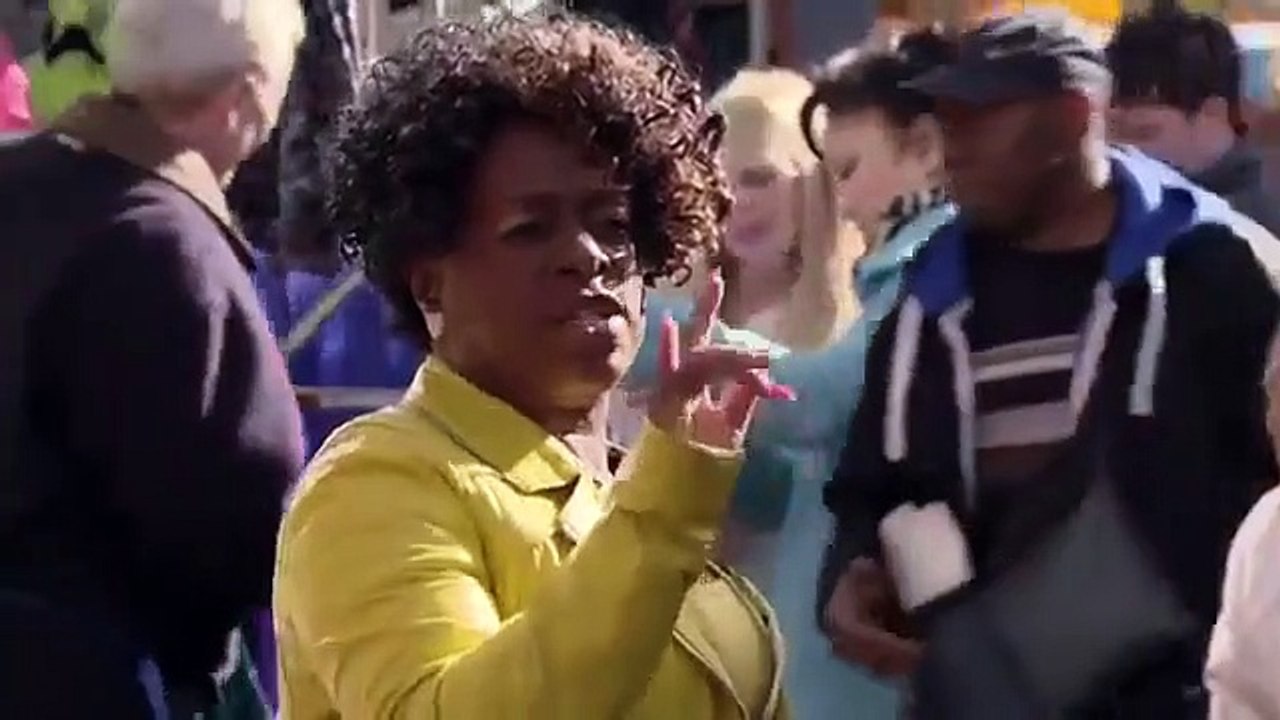 EastEnders - Se33 - Ep65 - Tuesday 25th April 2017 HD Watch