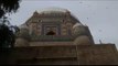 Hazrat Shah Rukn e Alam per Shah Mehmood ki Hazri | Gous e azam | Indus Plus News Tv