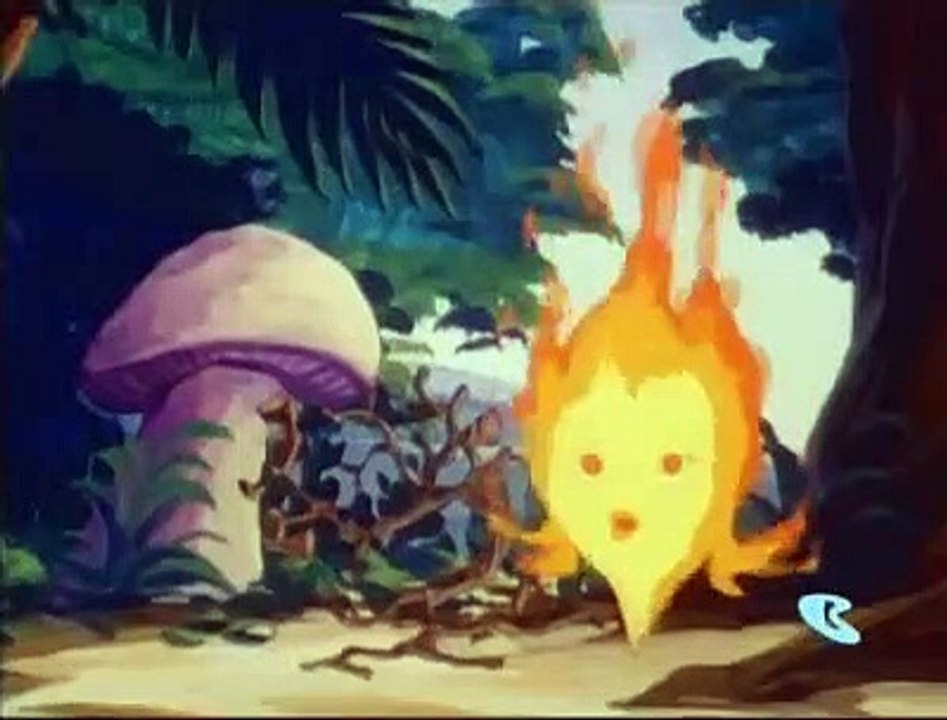 Snorks - Se4 - Ep22 HD Watch