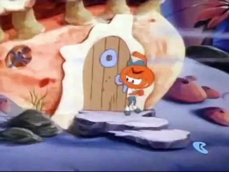 Snorks - Se4 - Ep26 HD Watch