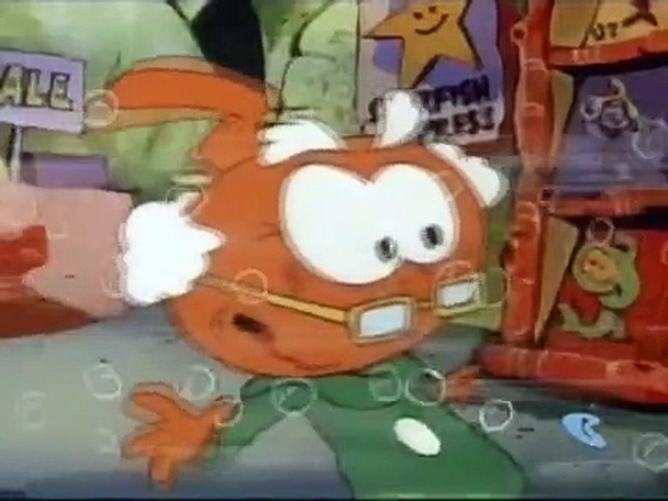 Snorks - Se4 - Ep31 HD Watch