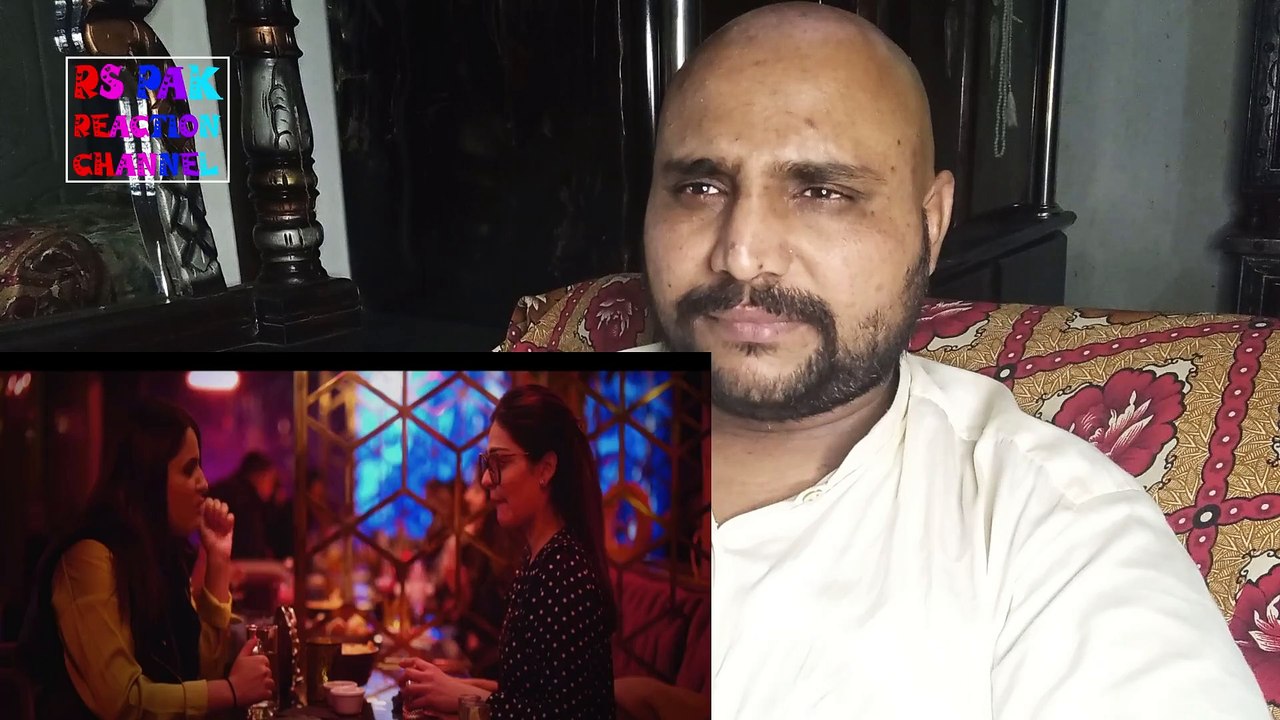 Reaction On KOKKA (Official Trailer) | Gurnam Bhullar, Neeru Bajwa / Punjabi Movies 2022