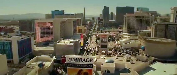 Female Fight Club (2017) Watch HD