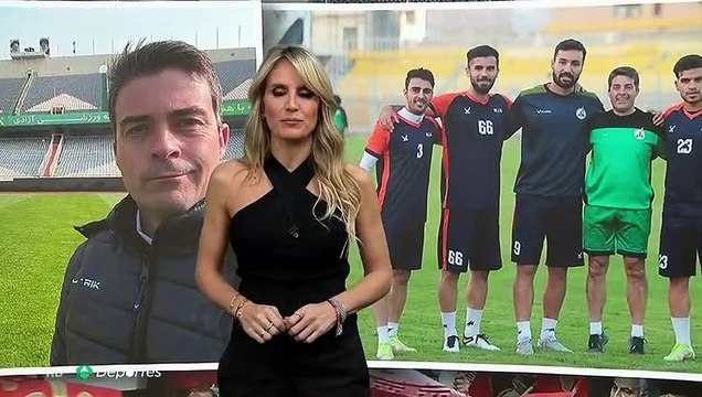 Deesses de l'après midi (06/01/2023)