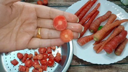 Kitchen tips you never seen before