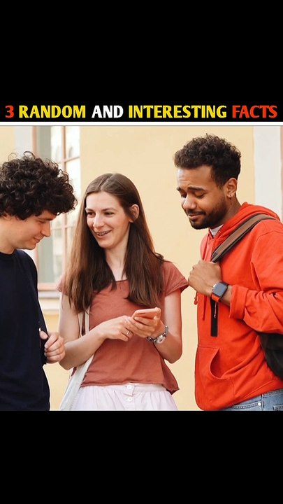 Yaar Yeh Kuch Alag hai  | 3 Intresting Facts | #shorts #facts #shortsfactsvideo #viral #trending  #shorts #factsinhindi #shortsfactsvideo #viral #shorts #factsinhindi #shortsfactsvideo #facts #knowledge #information #science #gk #currentaffairs #fact