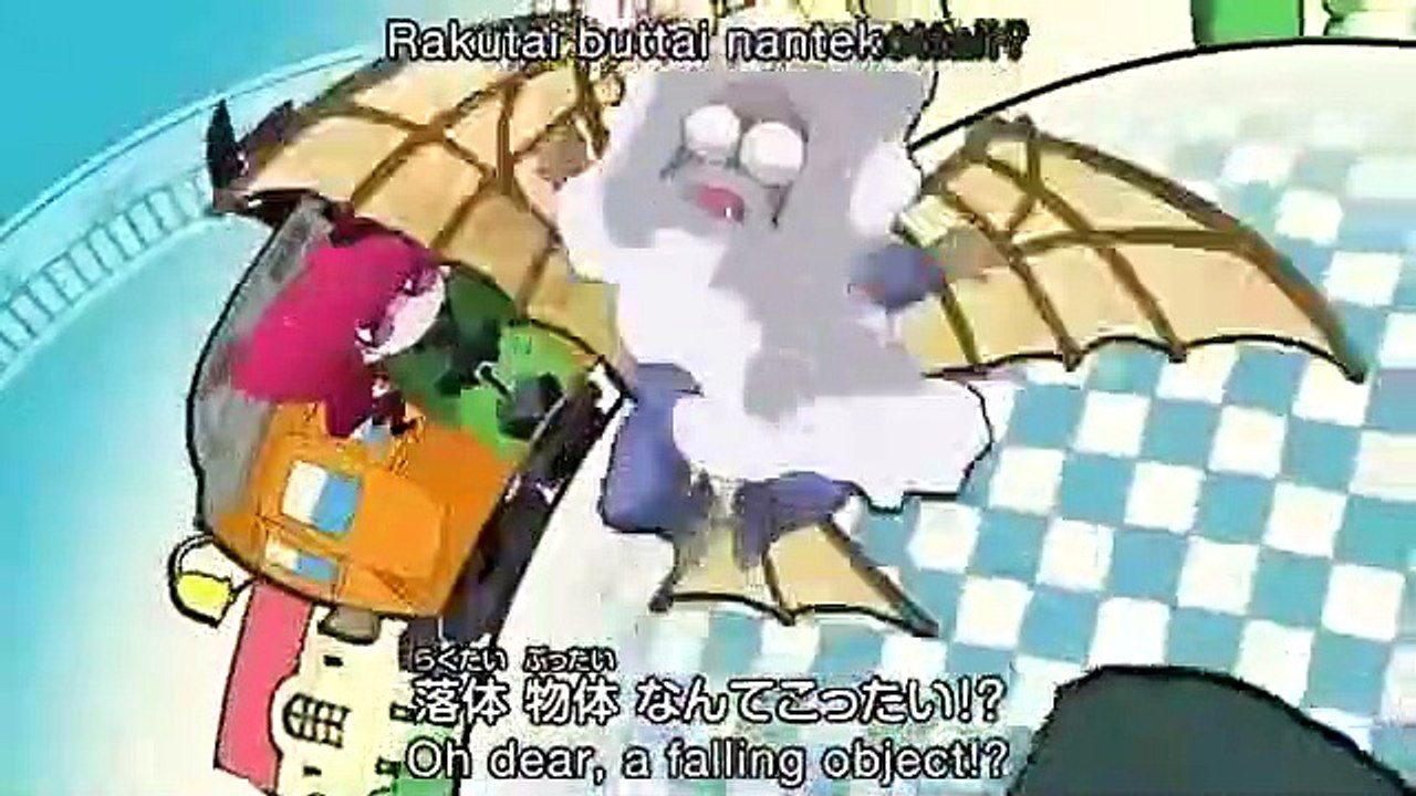 marie $$ gali - Ep16 HD Watch