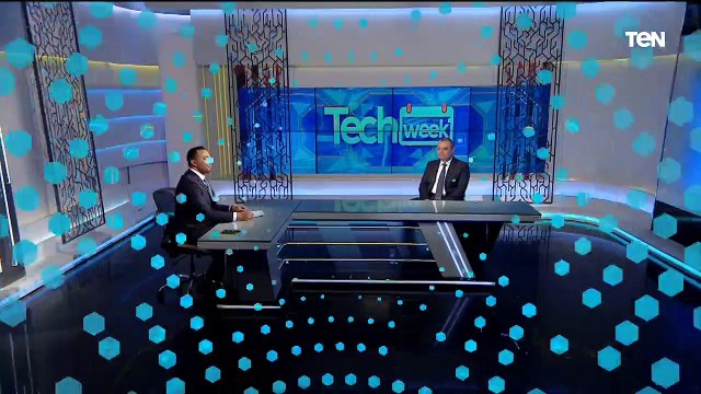 الفرق بين العملات الرقمية والعملات المشفرة.. ولماذا تتجه البنوك المركزية لإصدراها