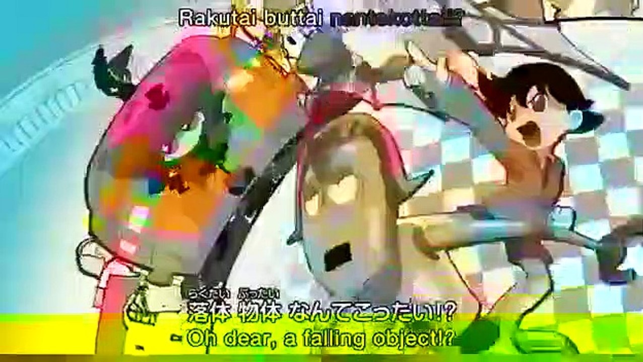 marie $$ gali - Ep21 HD Watch