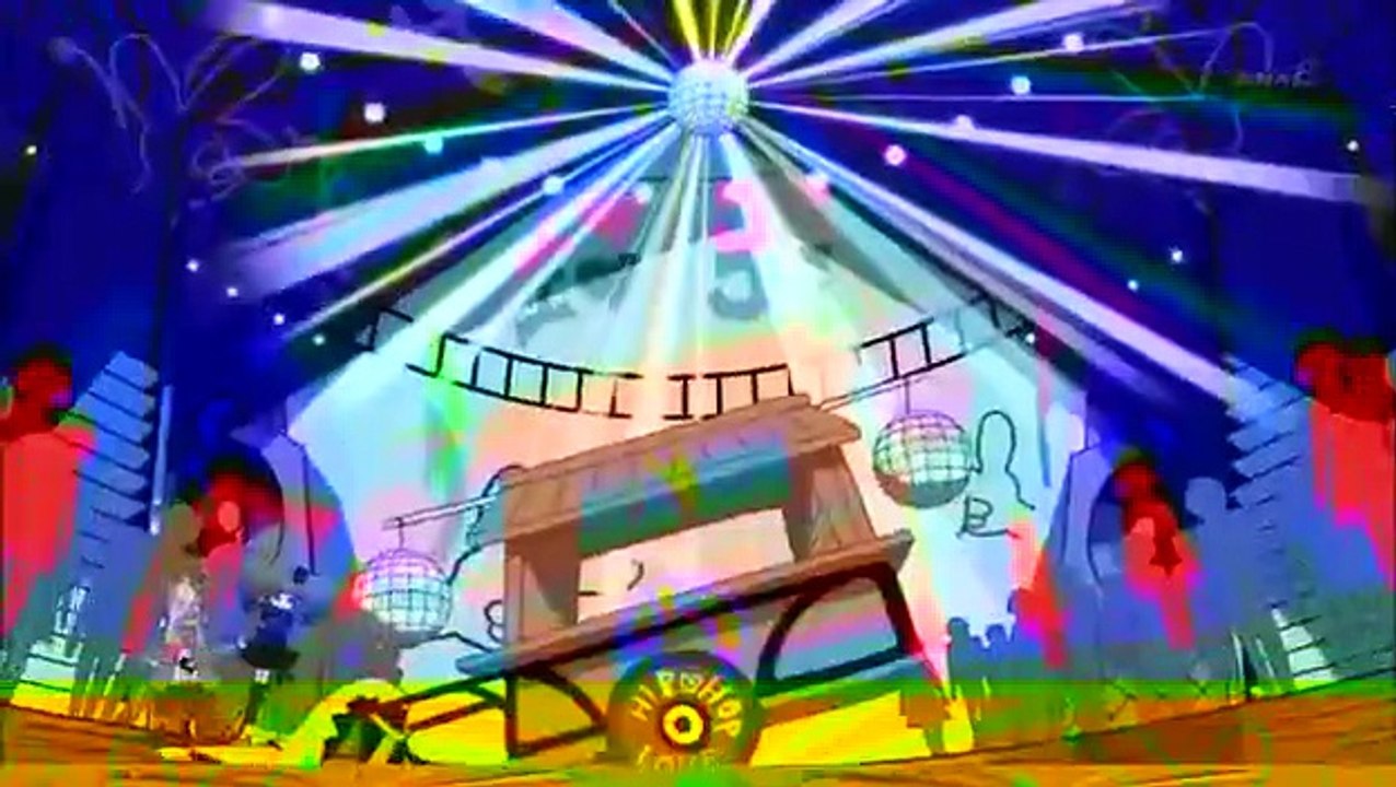 marie $$ gali - Ep23 HD Watch