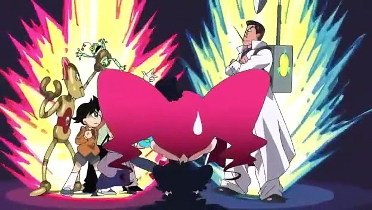 marie $$ gali - Ep28 HD Watch