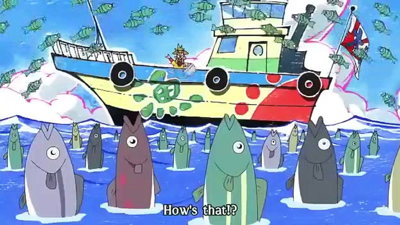 marie $$ gali - Ep26 HD Watch