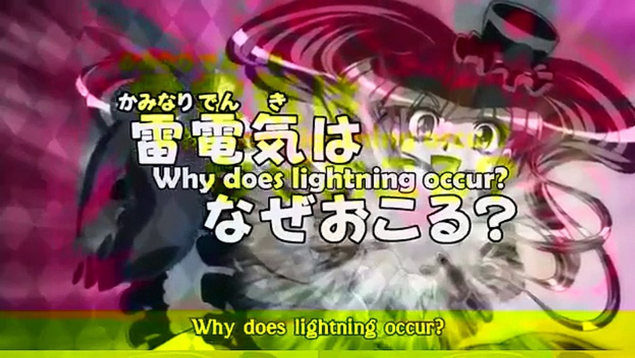 marie $$ gali - Ep27 HD Watch