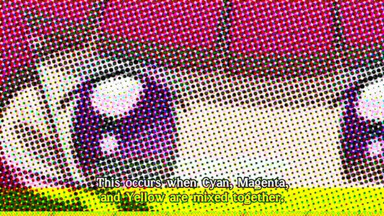 marie $$ gali - Ep29 HD Watch