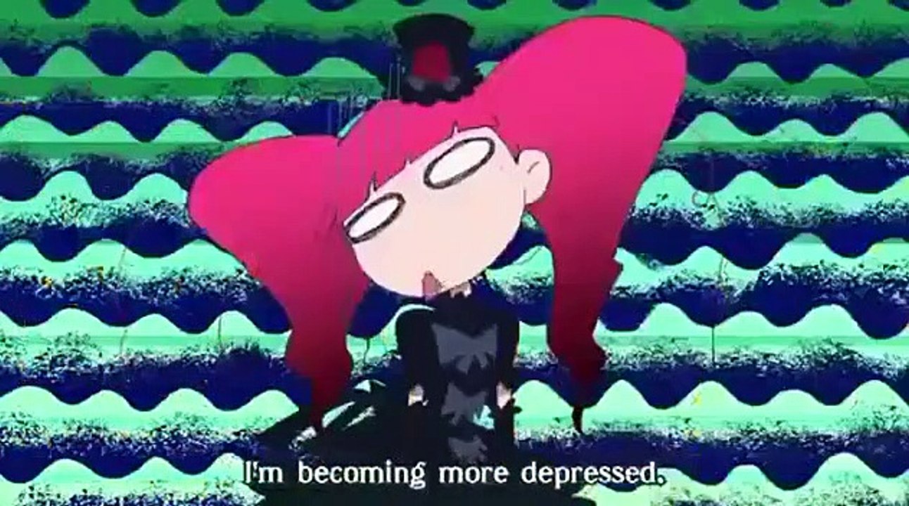 marie $$ gali - Ep33 HD Watch